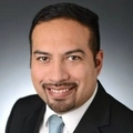 Alejandro Salazar Colin
