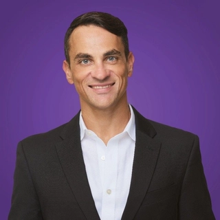 Alejandro Schnakofsky