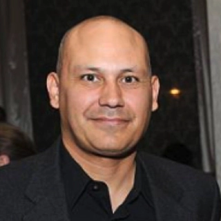 Alejandro Seri