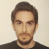 Alejandro Simón Valls