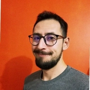 Alejandro Suro Cerbón