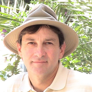 Alejandro Szechtman