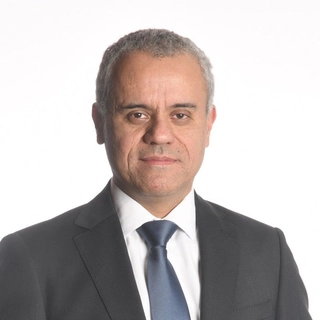 Alejandro Tapia Godoy