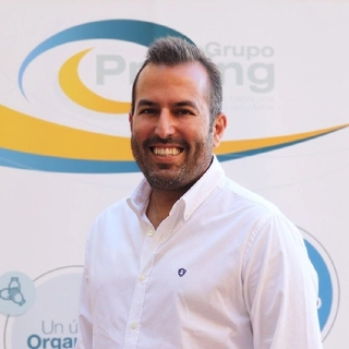 Alejandro Torres Valencia