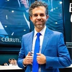 Alejandro Uribe Ortiz