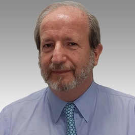 Alejandro Vercellana