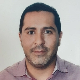 Alejandro Villada Trejos