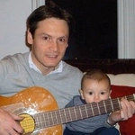 Alejandro Worthington