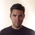 Alejo Gastélum