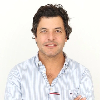 Alejo Lopez