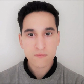 Alejo Salvador Currao