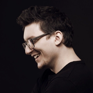 Alek Sinn