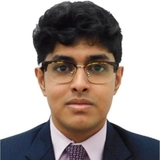 Alekhyo Roychowdhury