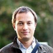 Aleksandar Angelovski