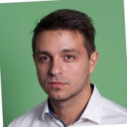 Aleksandar Apostolov