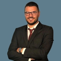 Aleksandar Dašić