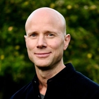 Aleksandar Djordjevic