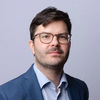 Aleksandar Jovalekic