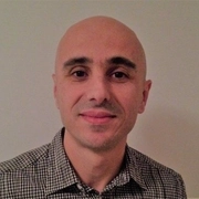 Aleksandar Kovacevic