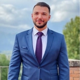 Aleksandar Marinković