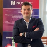 Aleksandar Petrović