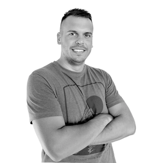 Aleksandar Pupovac