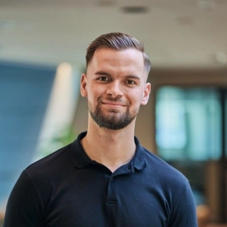 Aleksandar Radmanović