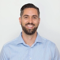 Aleksandar Radojkovic