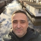 Aleksandar Saša Bogunović