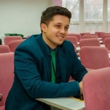 Aleksandar Veljović