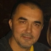 Aleksandar Vićentić