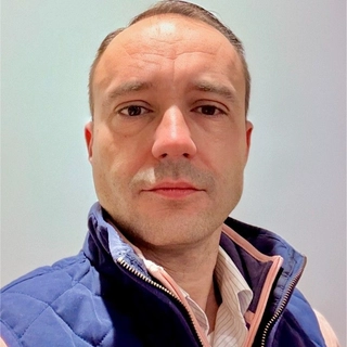 Aleksander Gabinskiy