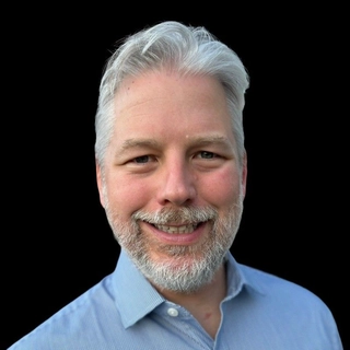 Aleksander Karpovs 514-5751