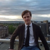 Aleksander Niedziolko