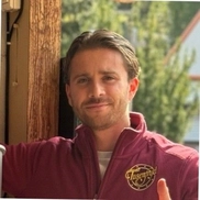 Aleksander Paulsen