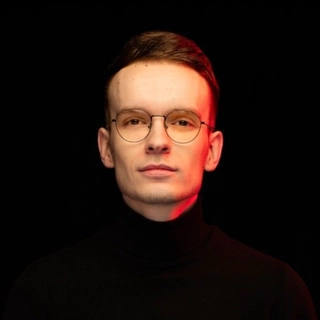 Aleksander Rajca