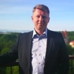 Aleksander Tiganik