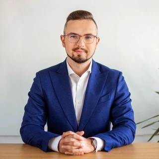Aleksander Tsuiman