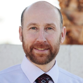 Aleksander Tulchinsky