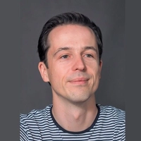 Aleksander Weisgerber