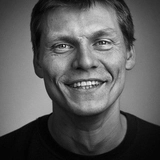 Aleksandr Alekseenko