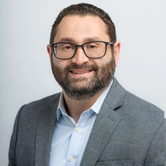 People