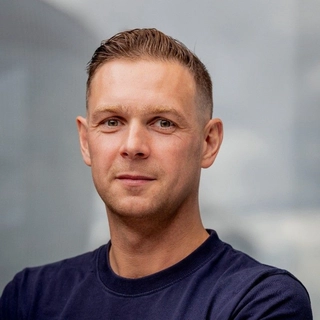 Aleksandr Gontsarov Certpay