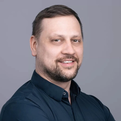 Aleksandr Lazutkin