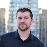 Aleksandr Strutynskyy