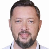 Aleksandr Venglovskyi