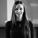 Aleksandra Andrejić