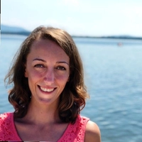 Aleksandra Barańska