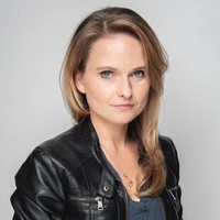 Aleksandra Bialikiewicz