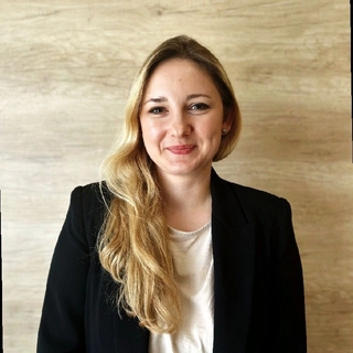 Aleksandra Biernat